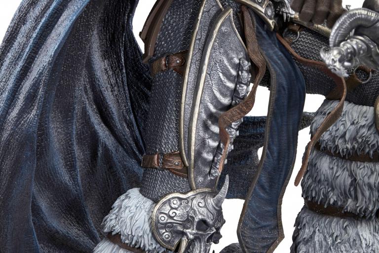 LK_Leg_Detail.jpg